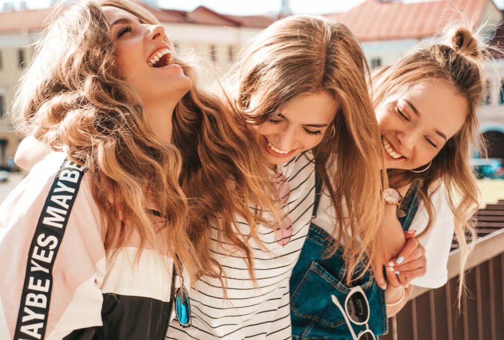 Az emberi viselkedés megértése