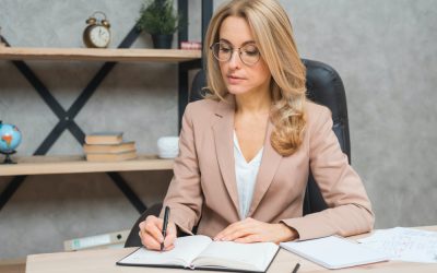 Földrajzi nevek, állatnevek, tárgynevek helyesírása | Tulajdonnevek 2. fejezet