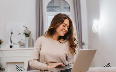 Címek, intézménynevek, csillagászati elnevezések, díjak helyesírása | Tulajdonnevek 3. fejezet