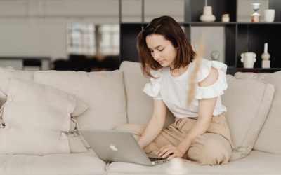 Idegen írásmód szerint | Idegen szavak helyesírása 2. fejezet