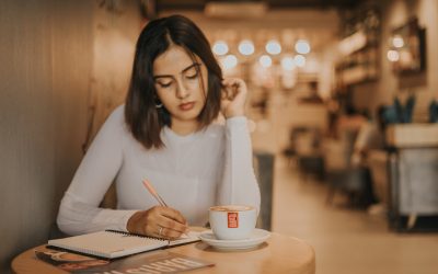 Az átírás | Idegen szavak helyesírása 3. fejezet