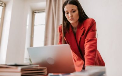 A szótagolás szerinti elválasztás | Az elválasztás 1. fejezet