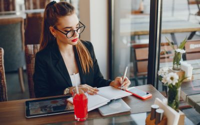 Az összetett szavak elemeik szerinti elválasztása | Az elválasztás 2. fejezet