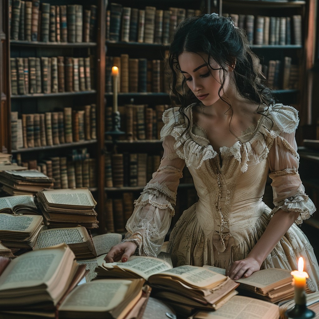 stockcake.com:i:historic-library-reading_1166094_901429