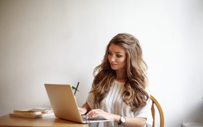 A kis és a nagy kezdőbetűk | Helyesírás