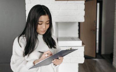 Az írásjelek – 1. fejezet