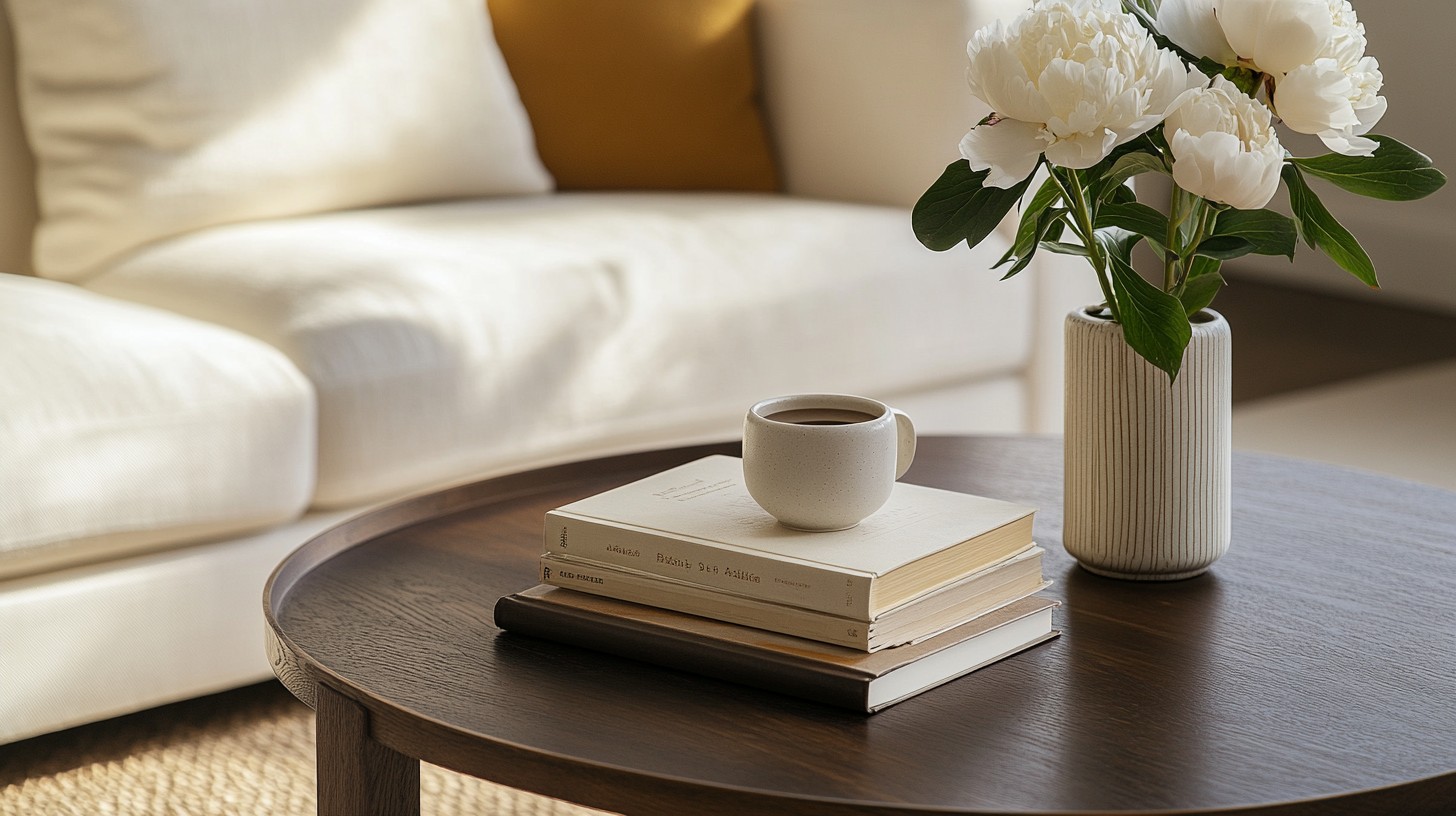 stockcake.com:i:cozy-reading-nook_1380985_794772