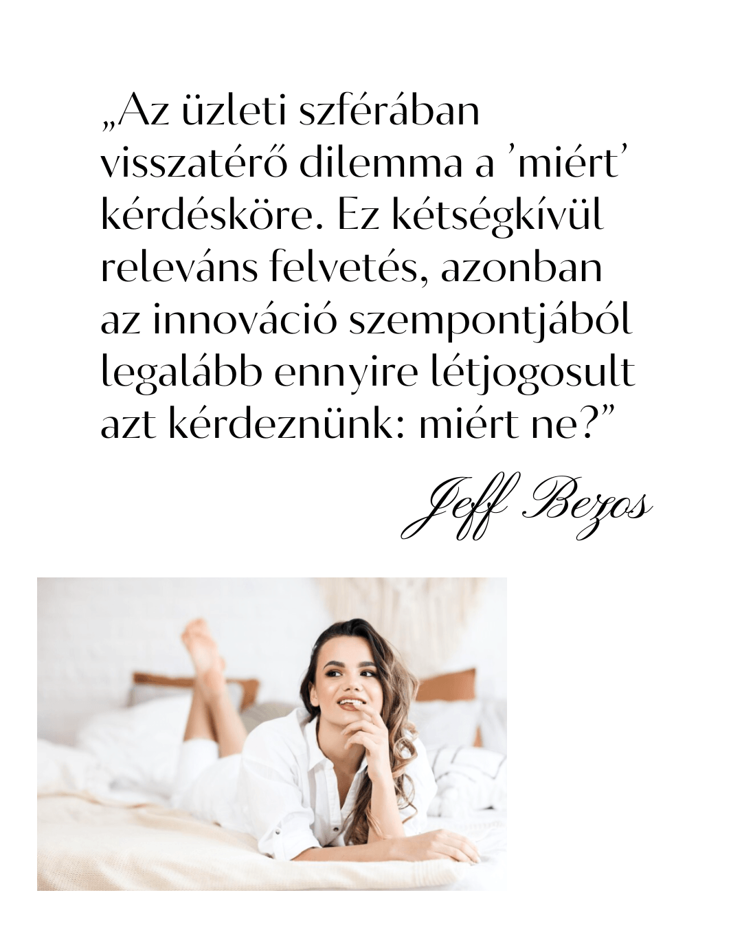 tavaszi feed