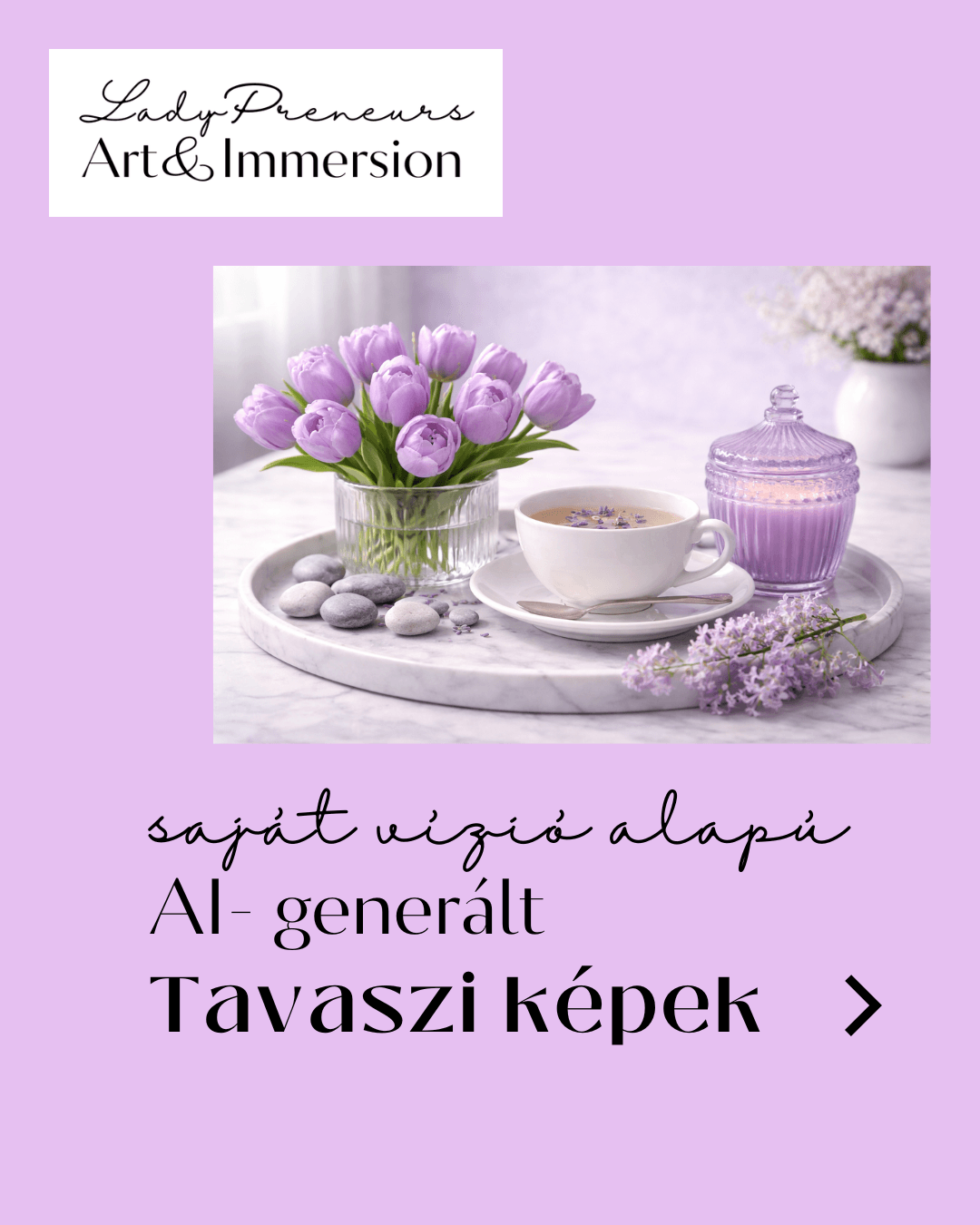 Art&Immersion poszt (3) (1)
